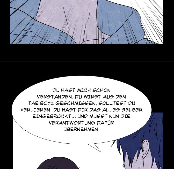 Teufel der Oberstufe - episode 230 - 42