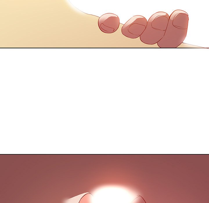 Manga Model - episode 16 - 67