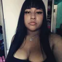 @user.050688