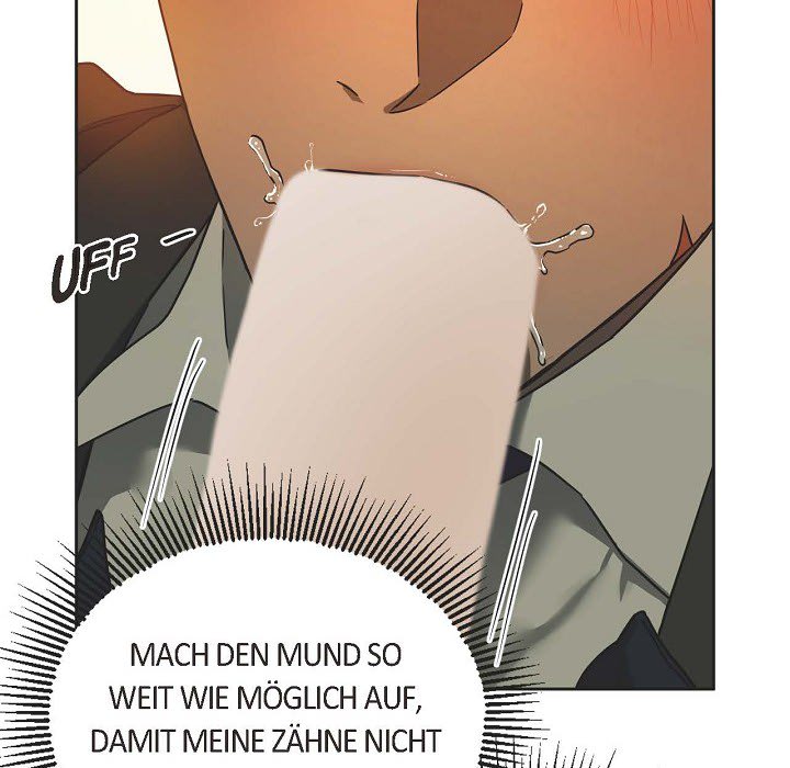 Harte Liebe - episode 49 - 59