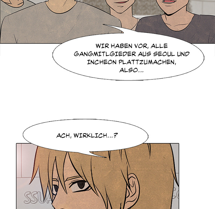 Teufel der Oberstufe - episode 81 - 4