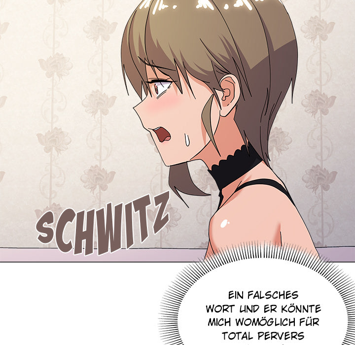 Meine verkorkste Familie - episode 13 - 6