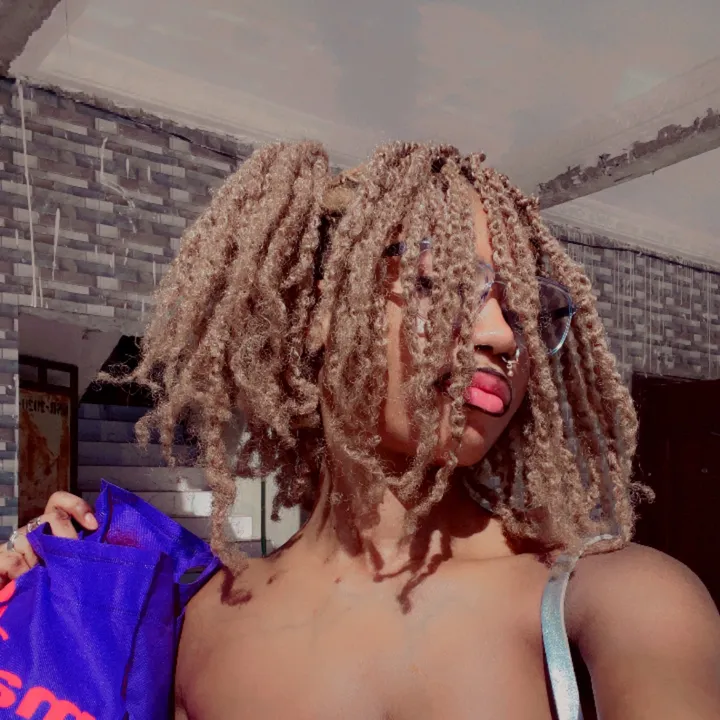 barbi.aisha