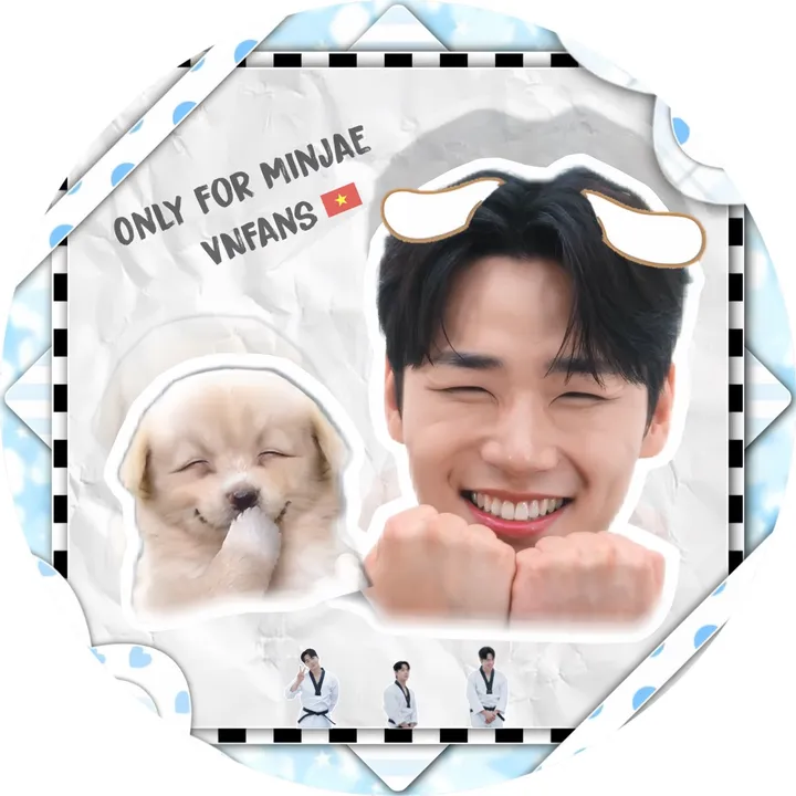 spleeminjae