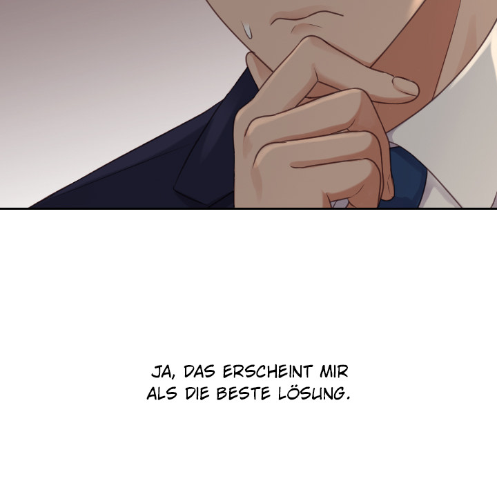 Eine verfängliche Situation - episode 32 - 69