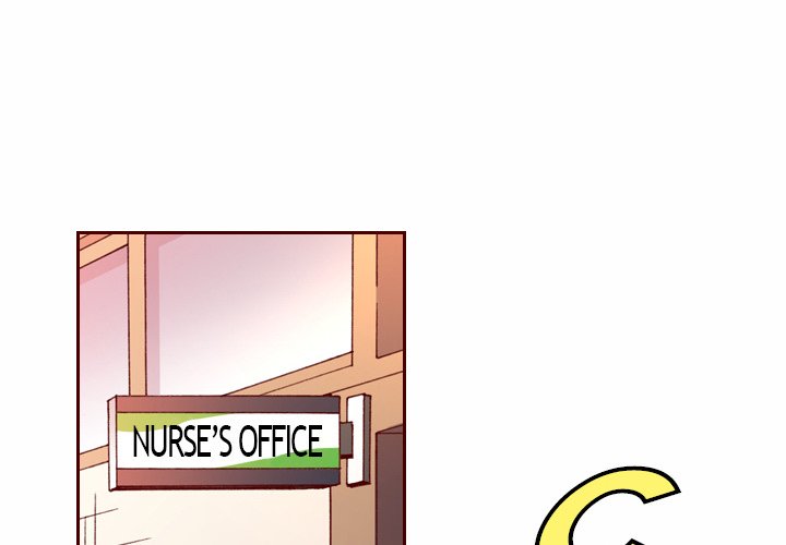 Fresh! - episode 29 - 3