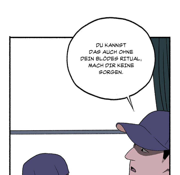 Eine Story Zack Zack - episode 5 - 87