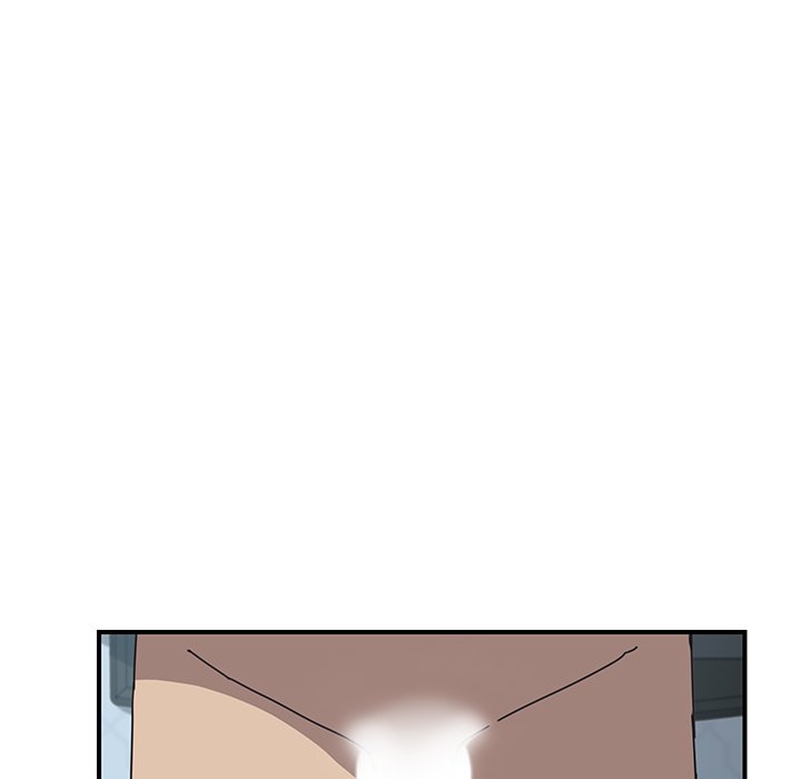 The Unwanted Roommate - episode 3 - 41