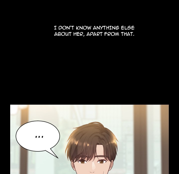 Her Situation - episode 1 - 78
