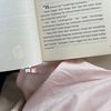 thursdyya_