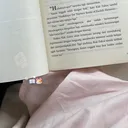@thursdyya_