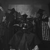 lam_24k