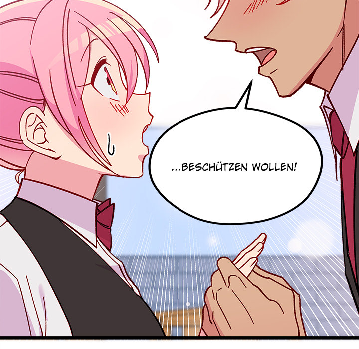 Ich wähle dich! - episode 101 - 87