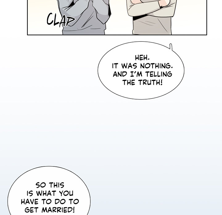 Talk to Me - episode 133 - 38