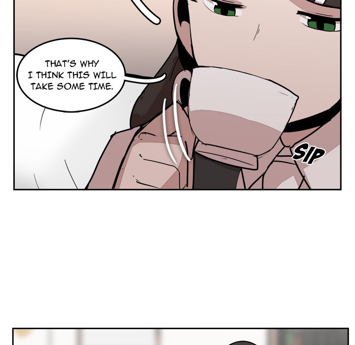 Justitia - episode 21 - 17