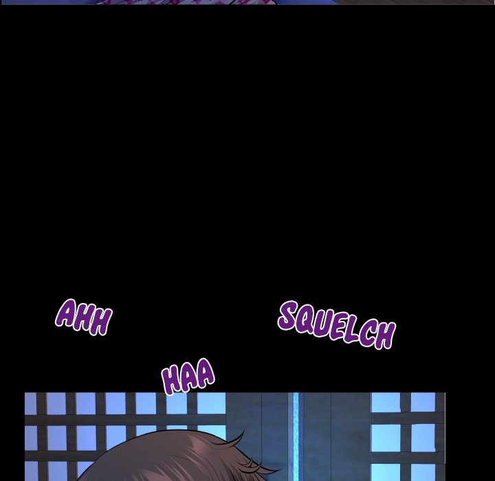 Knock Knock - episode 1 - 64