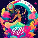 @realbollywood