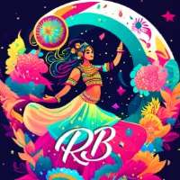 @realbollywood