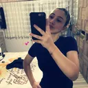 @zeynepaks16
