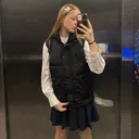 @miravsx