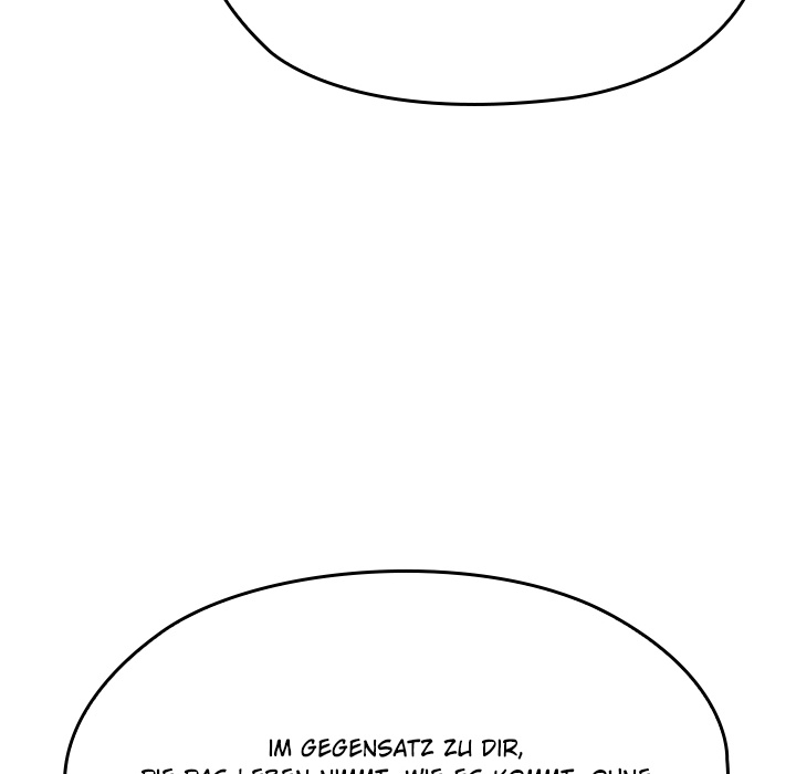 Campusgeheimnisse - episode 21 - 72