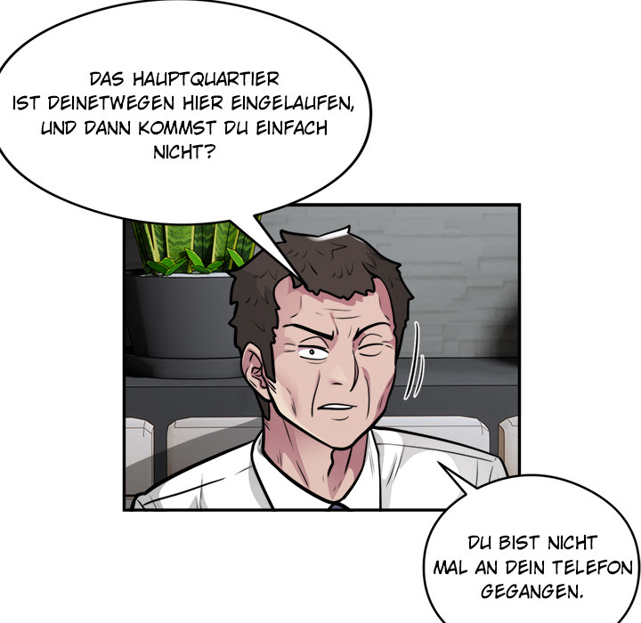 Der Bankier - episode 23 - 39