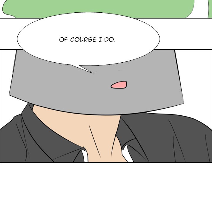 Taekwon High - episode 29 - 34