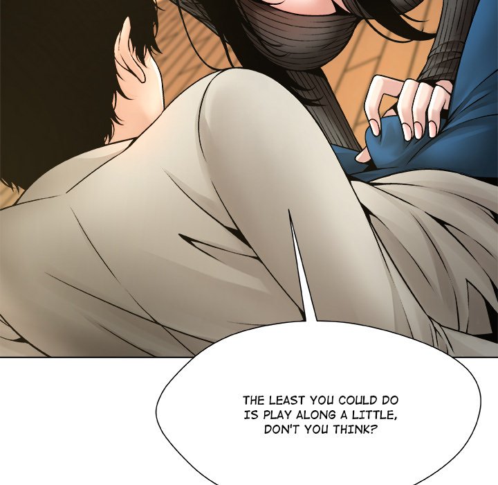 Unfinished Business - episode 5 - 64
