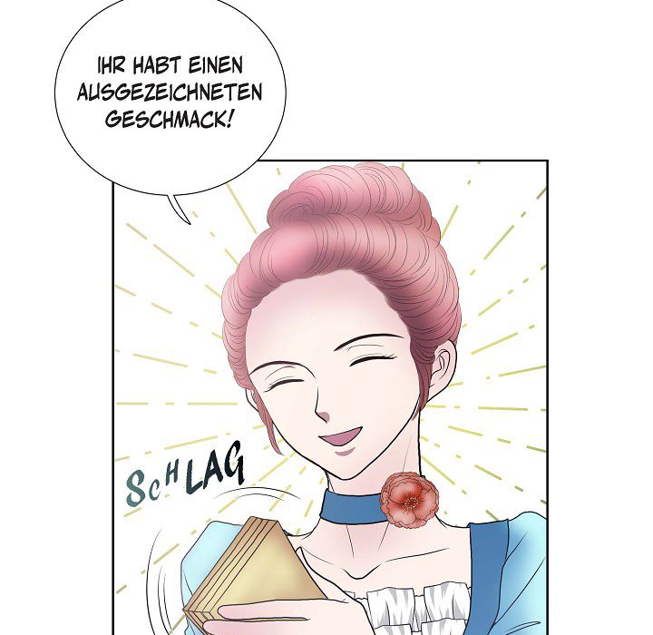 Auf dem Schoß des Kaisers - episode 18 - 64