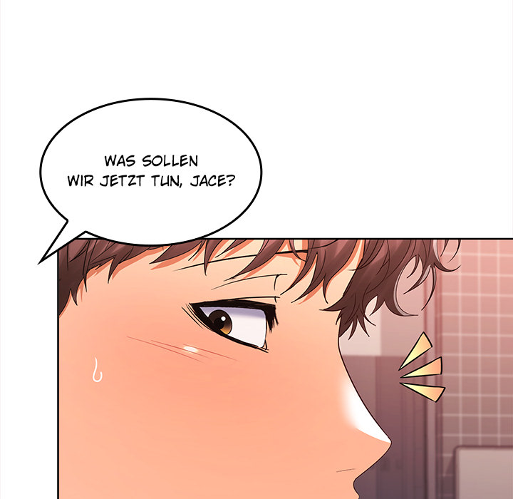 Nicht im Büro - episode 9 - 38