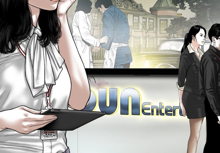 Only You - episode 32 - 2
