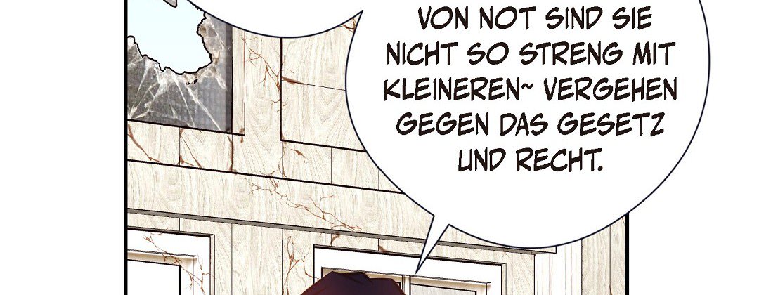 Kollision - episode 29 - 85