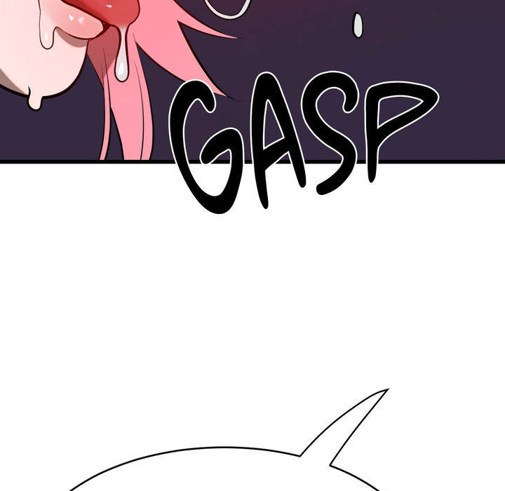 Magic-Girl Service - UNCENSORED - episode 9 - 116