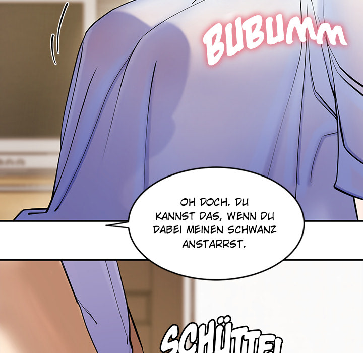 Der Herr des Harems - episode 3 - 210