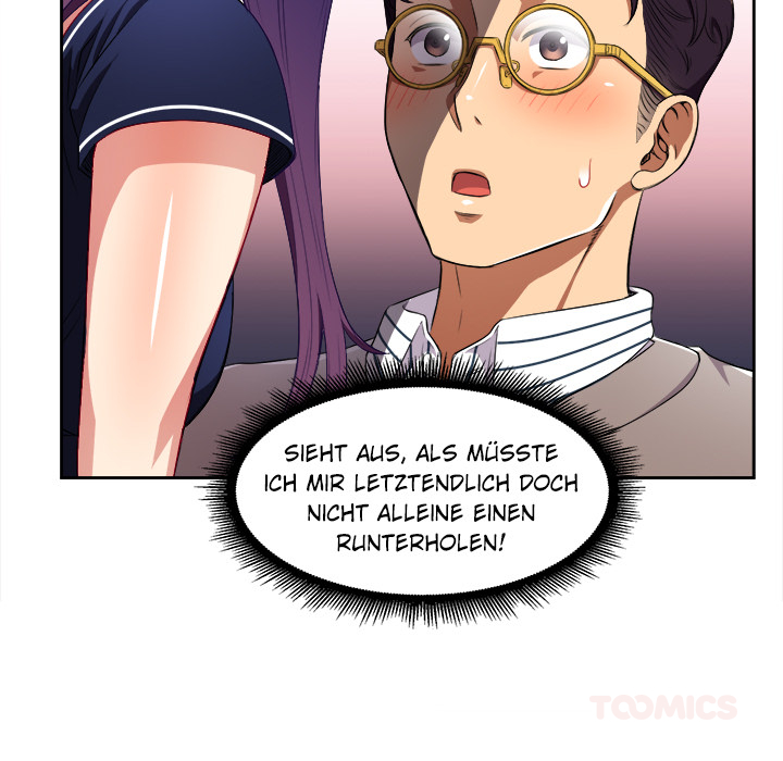 Yuris Nebenjob - episode 39 - 25