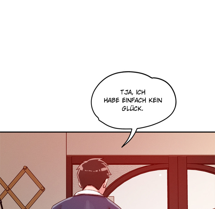 Zeig's mir! - episode 28 - 12