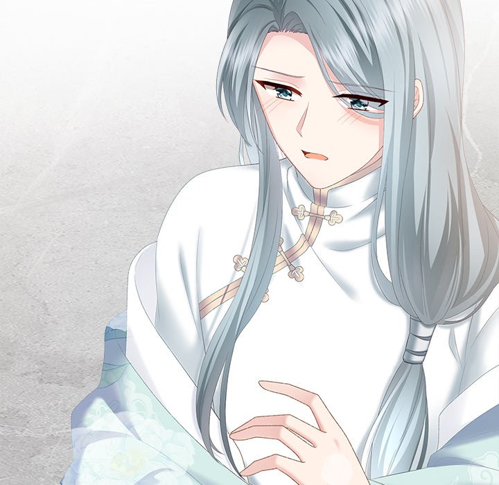 I Will Always Remember You - episode 2 - 43