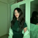 @haticekoseel