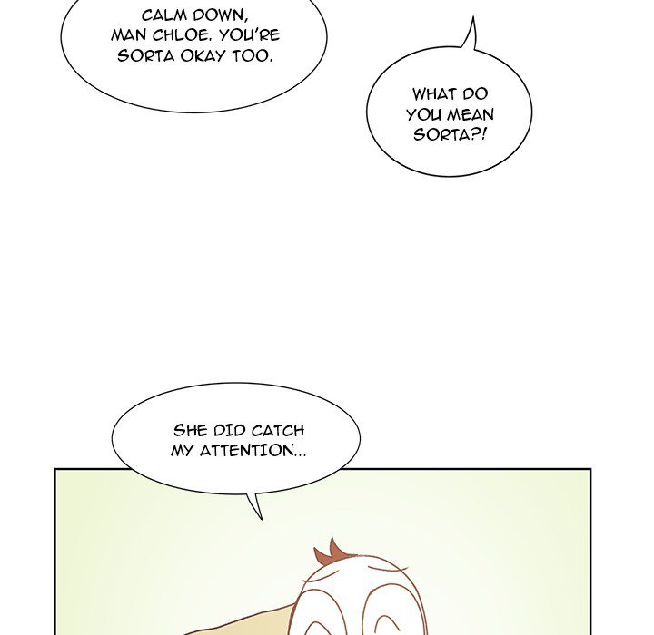 You're No Good - episode 12 - 73
