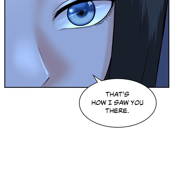 Be Our Guest - episode 7 - 14