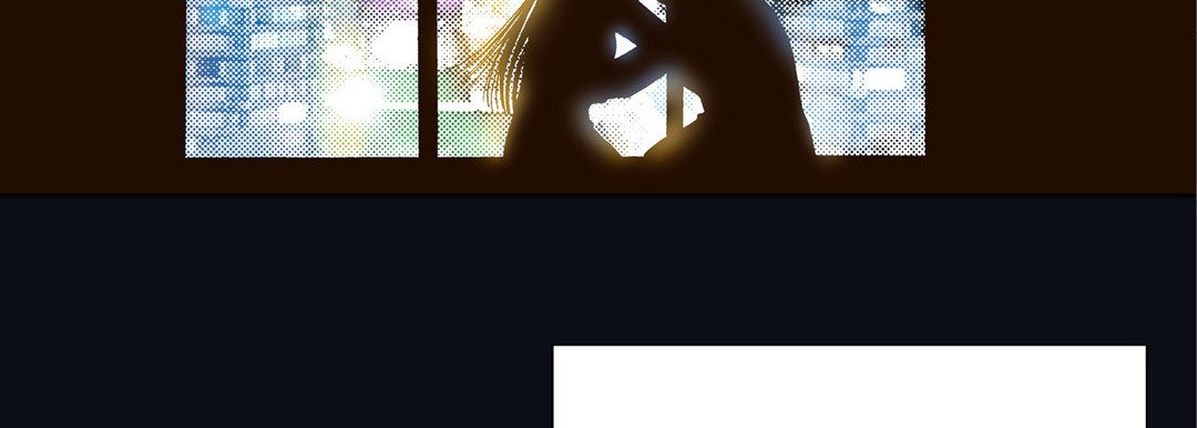 100% Perfect Girl - episode 21 - 30