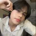 @downnykyle