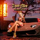 @dyahstore12