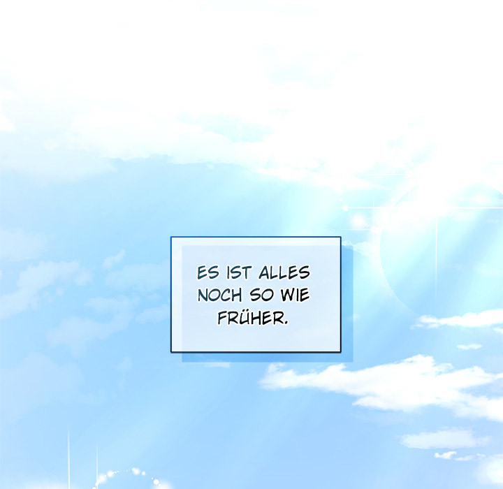 Apollons Herz - episode 27 - 44