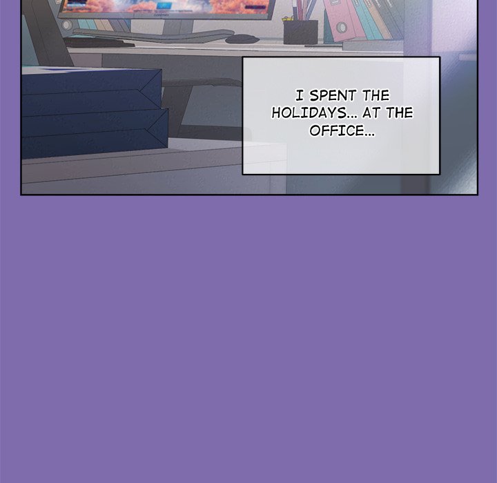 A Game With My Boss - episode 7 - 135