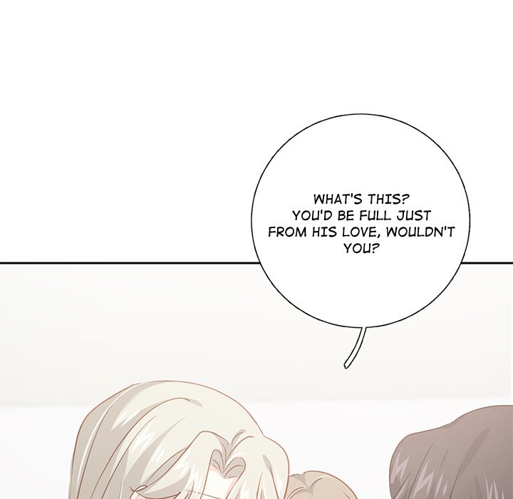 A Young Case of Hearts - episode 37 - 8