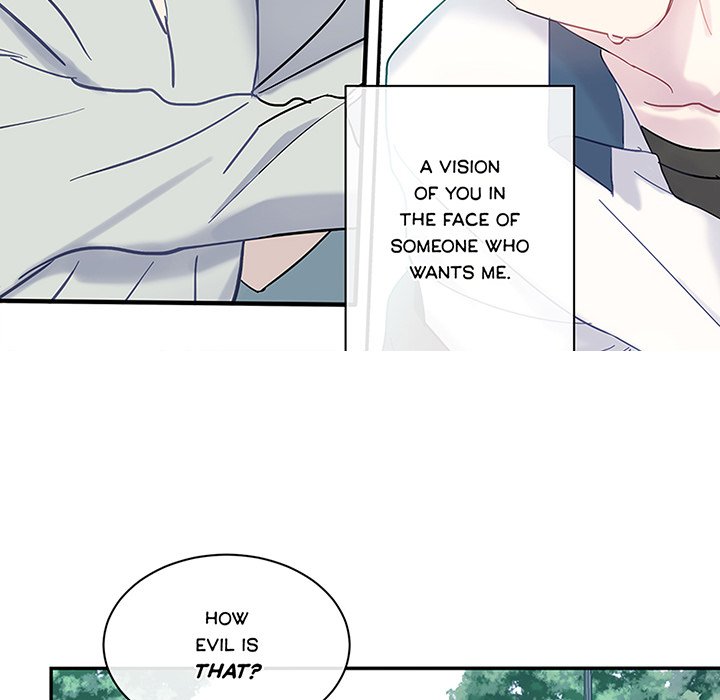 Wistful Summer - episode 27 - 17