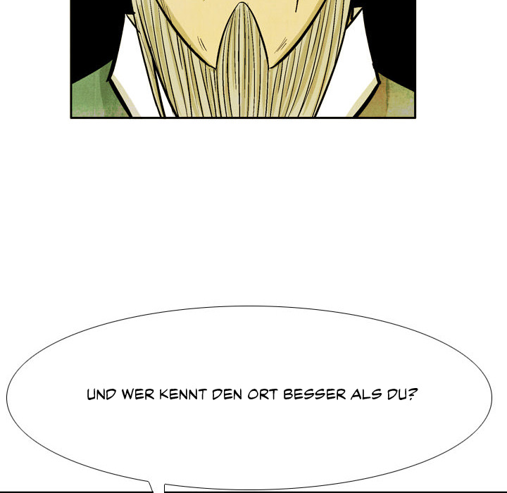 Der Schwertklan Joseons - episode 41 - 75