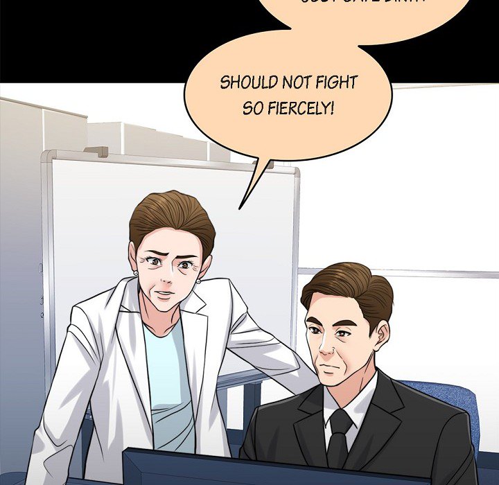 Wife for 1000 Days - episode 106 - 6