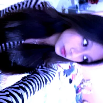 gene_sitab